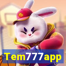 Tem777app