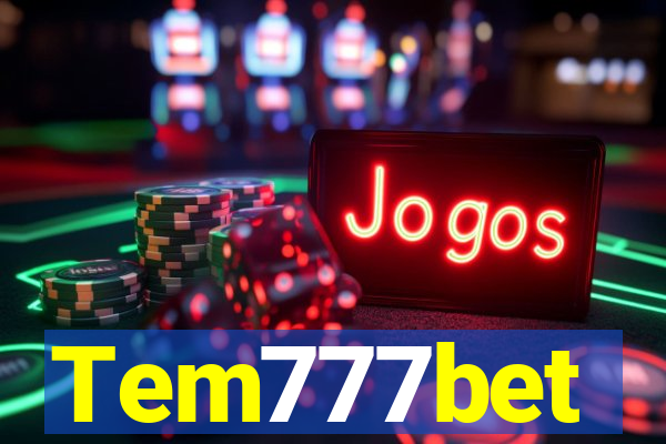 Tem777bet