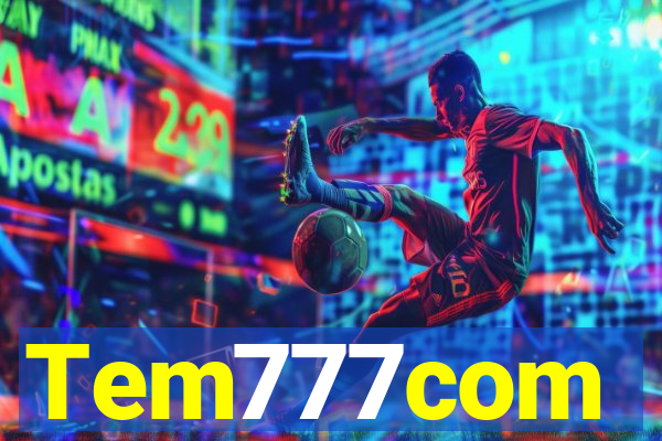 Tem777com