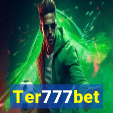 Ter777bet
