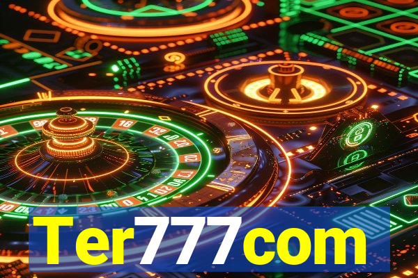 Ter777com
