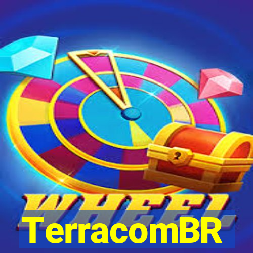 TerracomBR