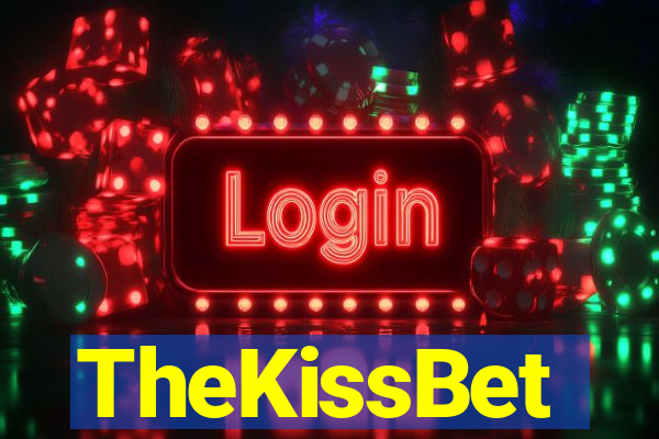 TheKissBet