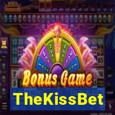 TheKissBet