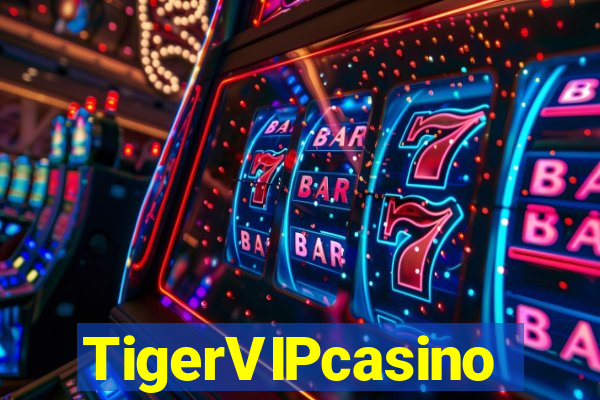 TigerVIPcasino