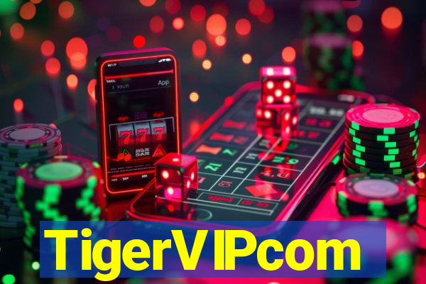 TigerVIPcom