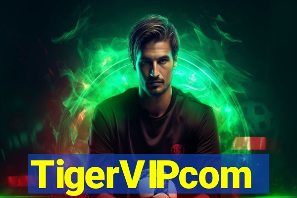 TigerVIPcom