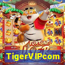 TigerVIPcom