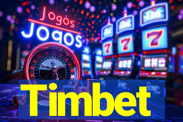 Timbet