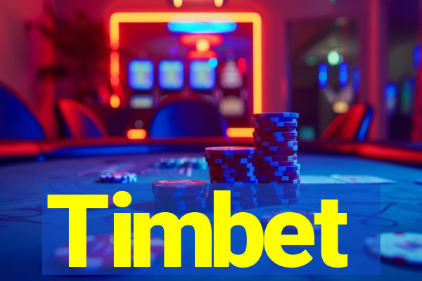Timbet