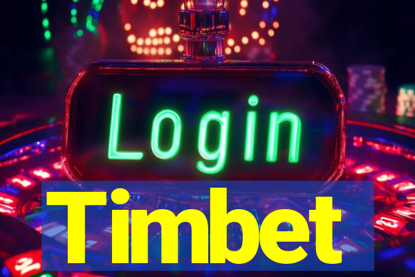 Timbet