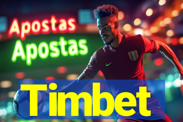 Timbet