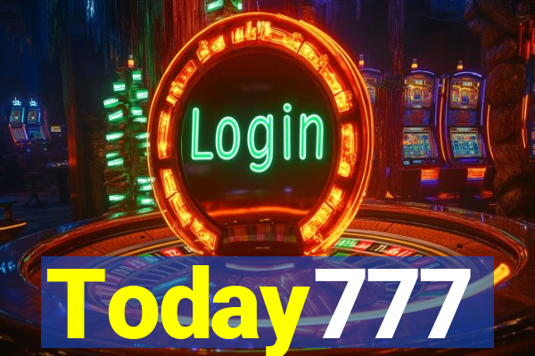 Today777