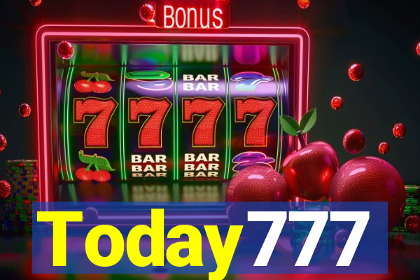 Today777