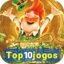 Top10jogos