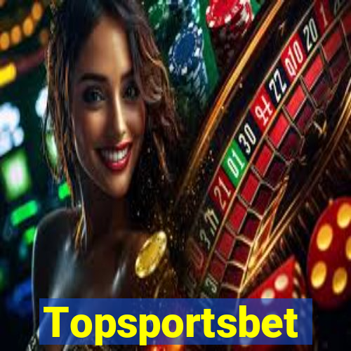 Topsportsbet