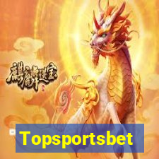 Topsportsbet