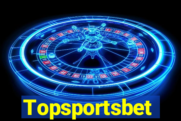 Topsportsbet