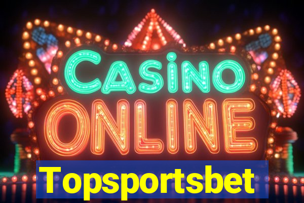 Topsportsbet