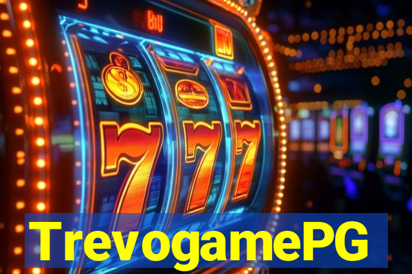 TrevogamePG