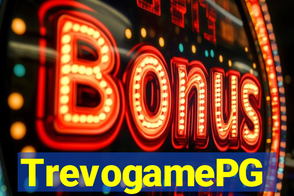 TrevogamePG