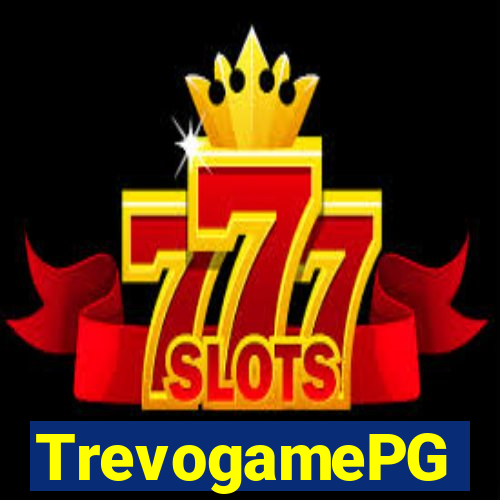 TrevogamePG
