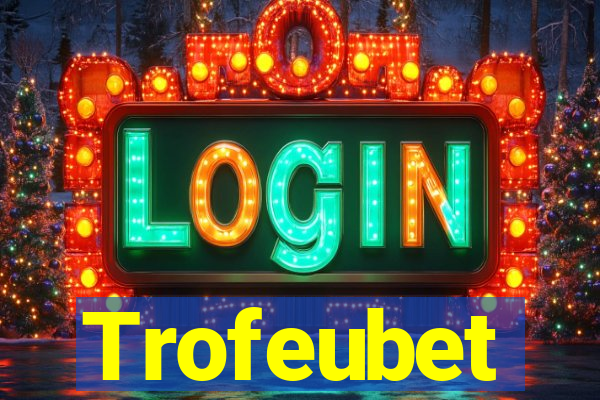 Trofeubet