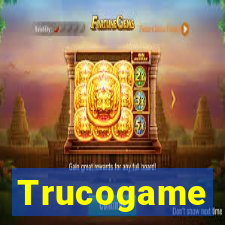 Trucogame