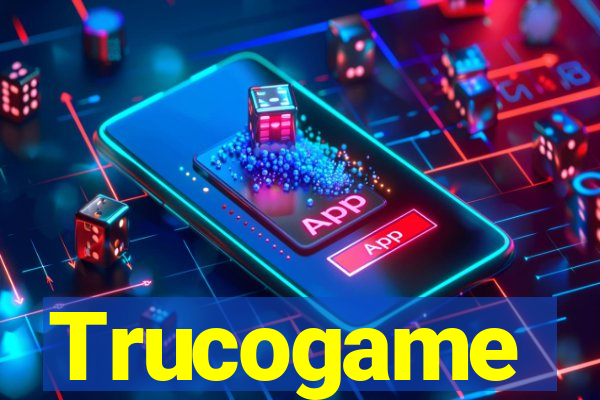 Trucogame