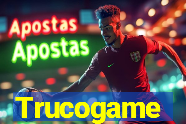 Trucogame