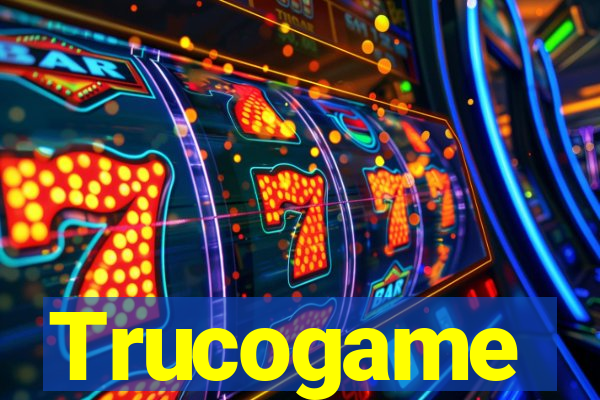 Trucogame