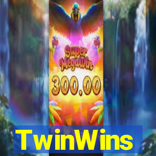TwinWins