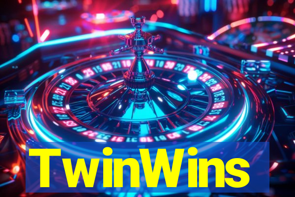 TwinWins