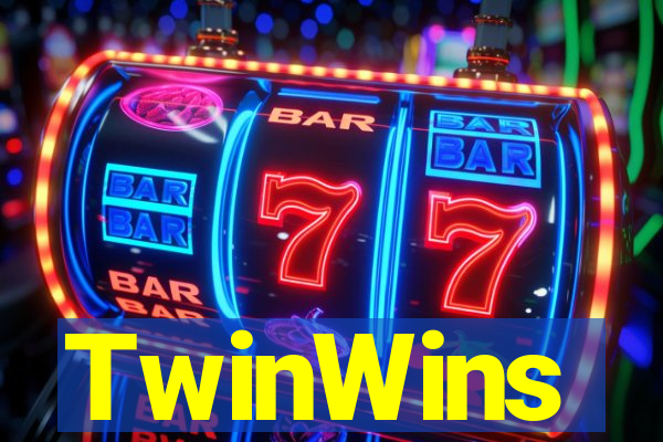 TwinWins