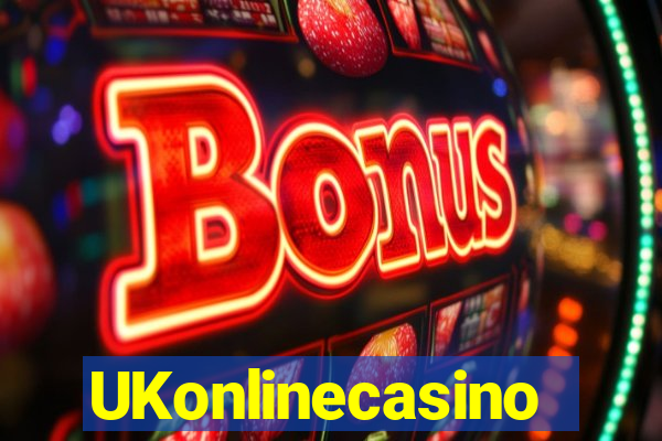 UKonlinecasino