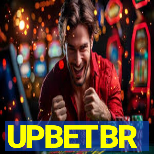 UPBETBR