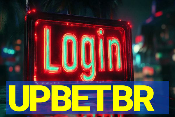 UPBETBR