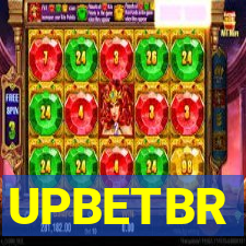 UPBETBR