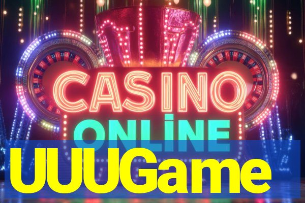 UUUGame