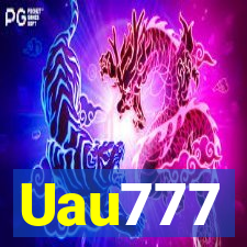 Uau777