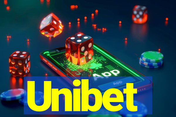 Unibet