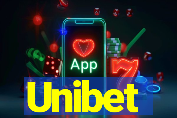 Unibet