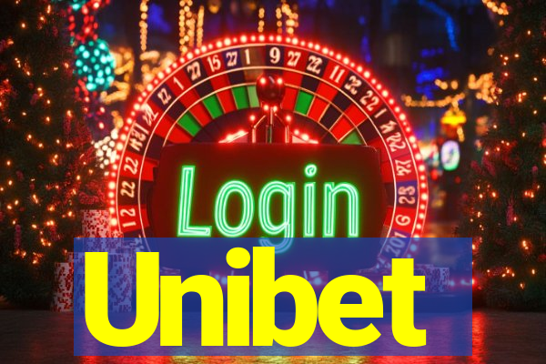 Unibet