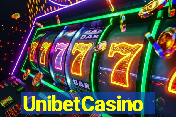 UnibetCasino