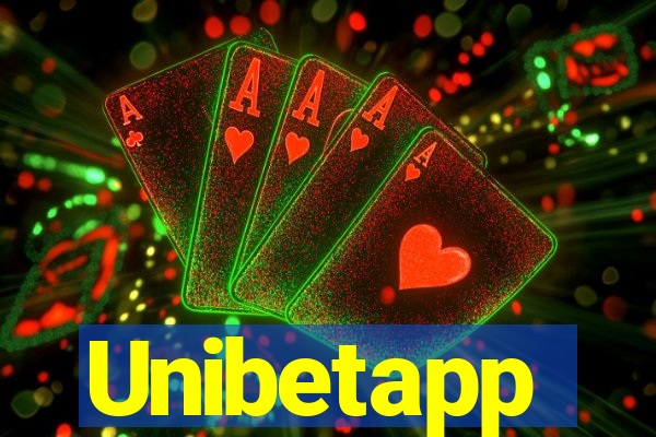 Unibetapp
