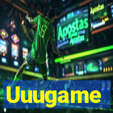 Uuugame