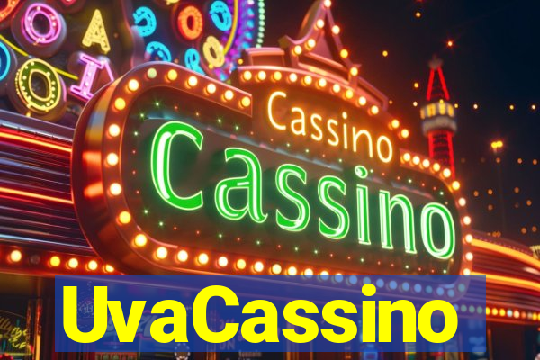 UvaCassino