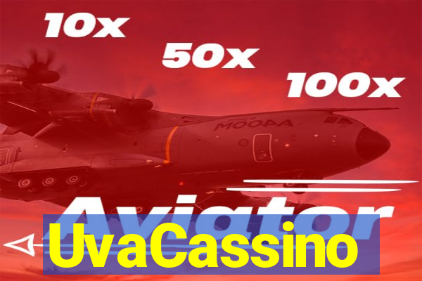 UvaCassino