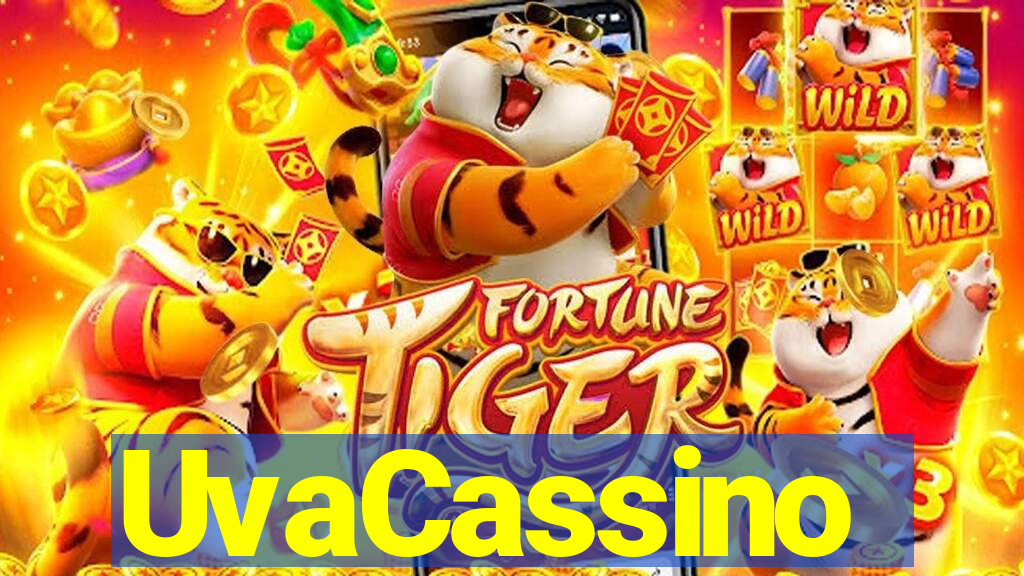 UvaCassino