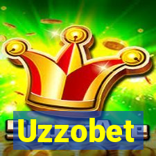 Uzzobet